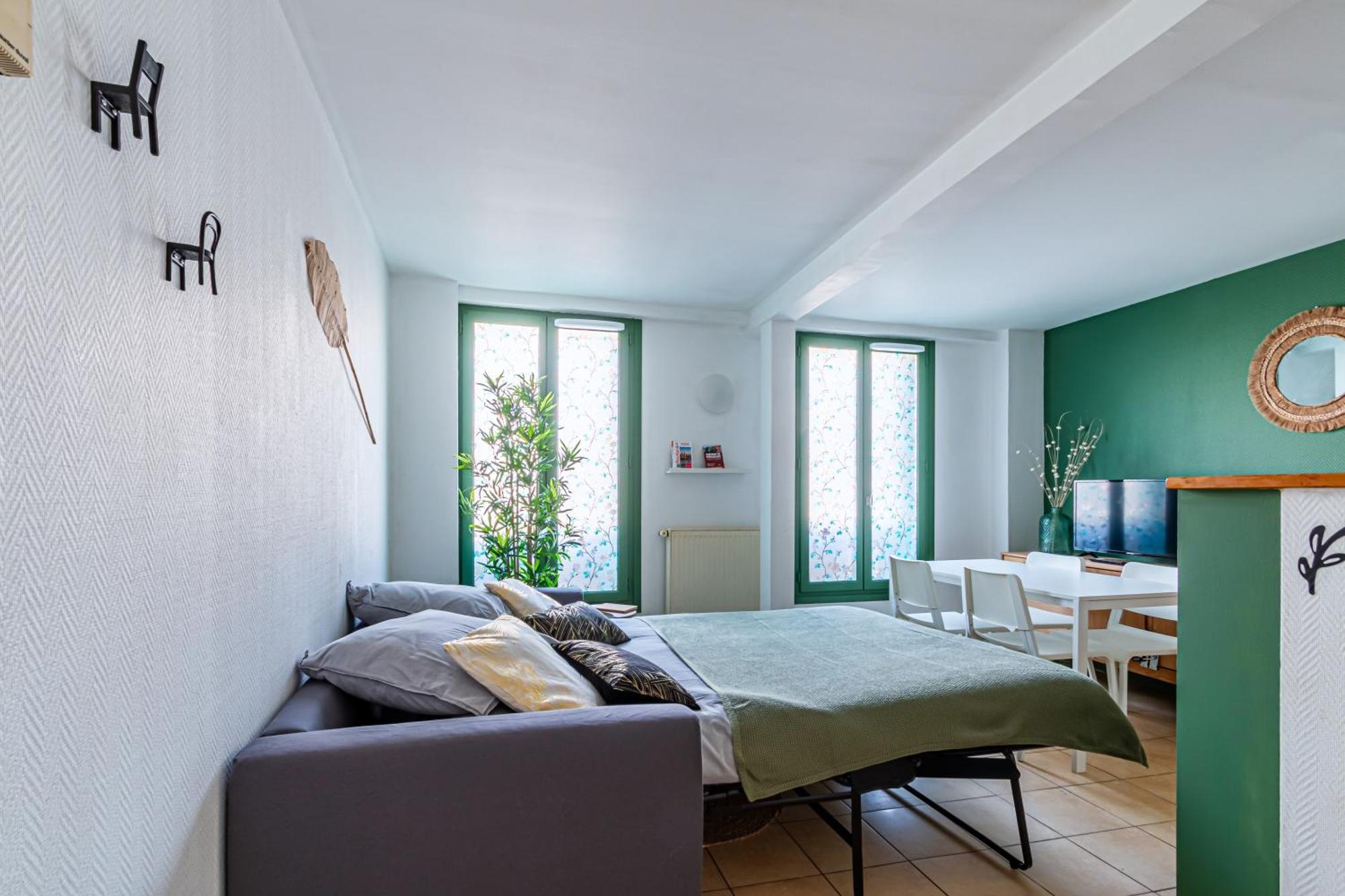 Appart'Hotel Nuiteejour Versailles Saint Cyr L'Ecole Saint-Cyr-l'Ecole Exterior foto