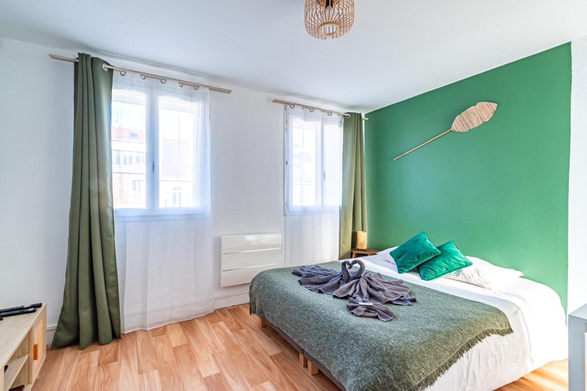 Appart'Hotel Nuiteejour Versailles Saint Cyr L'Ecole Saint-Cyr-l'Ecole Exterior foto