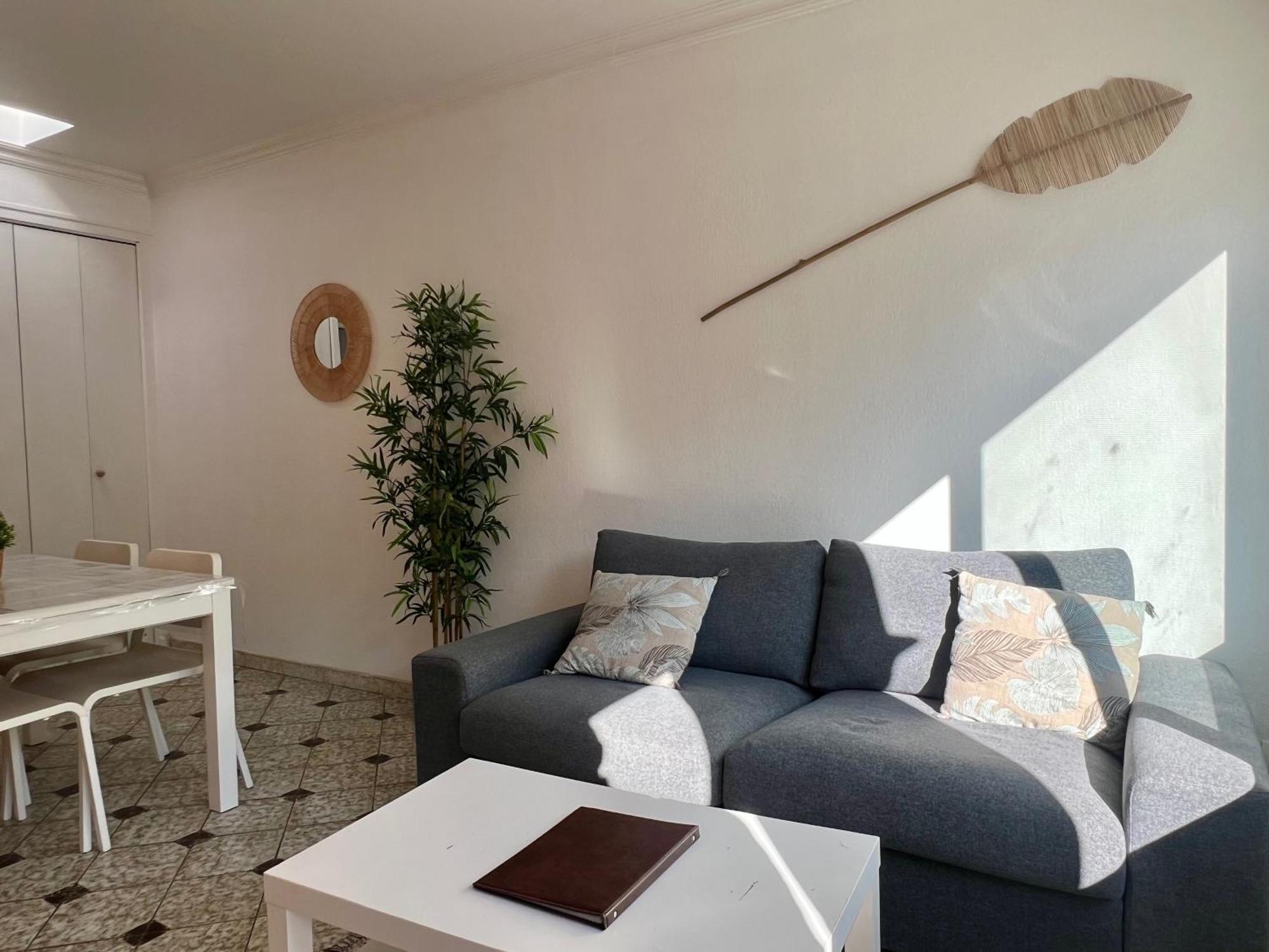 Appart'Hotel Nuiteejour Versailles Saint Cyr L'Ecole Saint-Cyr-l'Ecole Exterior foto